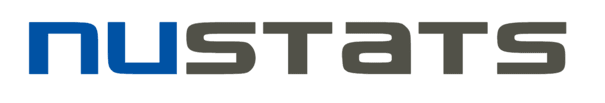 NuStats Logo