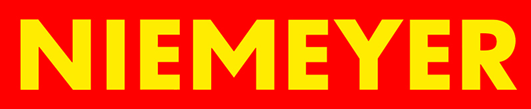 Niemeyer Logo